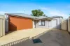 8A Yeaman Court, Koondoola, WA 6064