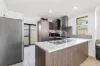 8A Yeaman Court, Koondoola, WA 6064-Image