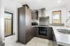 8A Yeaman Court, Koondoola, WA 6064-Image