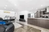 8A Yeaman Court, Koondoola, WA 6064-Image