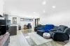 8A Yeaman Court, Koondoola, WA 6064-Image