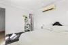 8A Yeaman Court, Koondoola, WA 6064-Image