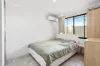 8A Yeaman Court, Koondoola, WA 6064-Image