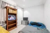 8A Yeaman Court, Koondoola, WA 6064-Image