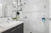 8A Yeaman Court, Koondoola, WA 6064-Image