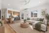 8ab Samantha Street, Redbank Plains, Qld 4301