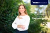 8ab Samantha Street, Redbank Plains, Qld 4301-Image