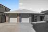 8ab Samantha Street, Redbank Plains, Qld 4301-Image