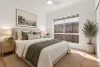 8ab Samantha Street, Redbank Plains, Qld 4301-Image