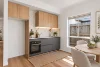 8ab Samantha Street, Redbank Plains, Qld 4301-Image