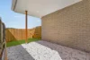 8ab Samantha Street, Redbank Plains, Qld 4301-Image