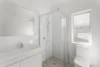 8ab Samantha Street, Redbank Plains, Qld 4301-Image