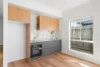 8ab Samantha Street, Redbank Plains, Qld 4301-Image