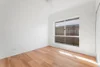 8ab Samantha Street, Redbank Plains, Qld 4301-Image