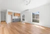8ab Samantha Street, Redbank Plains, Qld 4301-Image