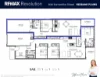 8ab Samantha Street, Redbank Plains, Qld 4301-Floorplan