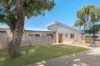 8B/17 Ord Street, Beresford WA 6530-Image