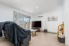 8B/17 Ord Street, Beresford WA 6530-Image
