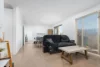 8B/17 Ord Street, Beresford WA 6530-Image