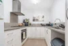 8B/17 Ord Street, Beresford WA 6530-Image