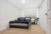 8B/17 Ord Street, Beresford WA 6530-Image