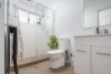 8B/17 Ord Street, Beresford WA 6530-Image