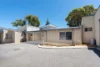 8B/17 Ord Street, Beresford WA 6530-Image