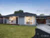 8B Airedale Way, Rowville, Vic 3178