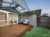 8B Airedale Way, Rowville, Vic 3178-Image