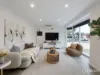 8B Airedale Way, Rowville, Vic 3178-Image