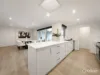8B Airedale Way, Rowville, Vic 3178-Image