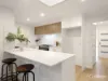8B Airedale Way, Rowville, Vic 3178-Image