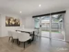 8B Airedale Way, Rowville, Vic 3178-Image