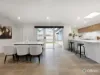 8B Airedale Way, Rowville, Vic 3178-Image