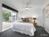 8B Airedale Way, Rowville, Vic 3178-Image