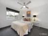 8B Airedale Way, Rowville, Vic 3178-Image