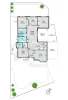 8B Airedale Way, Rowville, Vic 3178-Floorplan