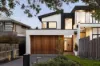 8B Armstrong Street, Mount Waverley, Vic 3149