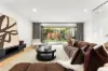 8B Armstrong Street, Mount Waverley, Vic 3149-Image