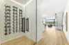 8B Armstrong Street, Mount Waverley, Vic 3149-Image