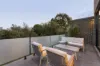 8B Armstrong Street, Mount Waverley, Vic 3149-Image