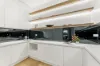 8B Armstrong Street, Mount Waverley, Vic 3149-Image