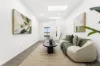8B Armstrong Street, Mount Waverley, Vic 3149-Image