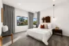 8B Armstrong Street, Mount Waverley, Vic 3149-Image