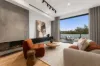 8B Armstrong Street, Mount Waverley, Vic 3149-Image