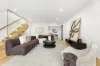 8B Armstrong Street, Mount Waverley, Vic 3149-Image