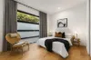 8B Armstrong Street, Mount Waverley, Vic 3149-Image