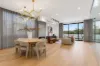 8B Armstrong Street, Mount Waverley, Vic 3149-Image
