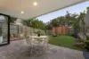 8B Armstrong Street, Mount Waverley, Vic 3149-Image