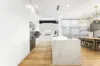 8B Armstrong Street, Mount Waverley, Vic 3149-Image